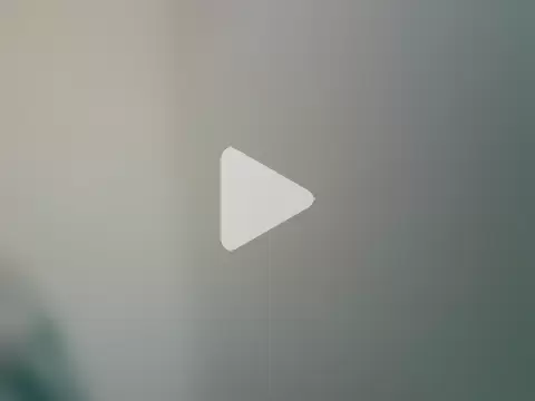 PocoLoco420 photo 18