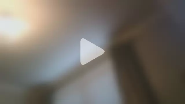 PocoLoco420 photo 4