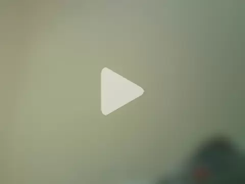 PocoLoco420 photo 17