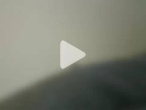 PocoLoco420 photo 15