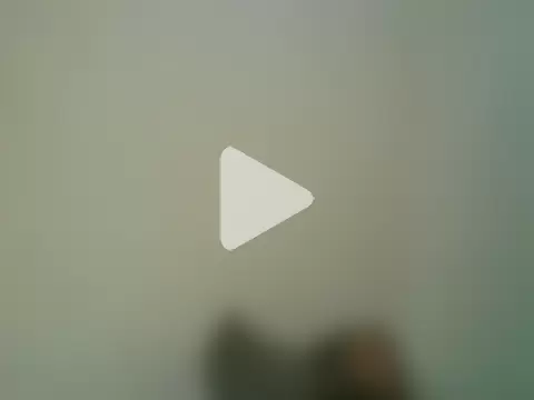 PocoLoco420 photo 8
