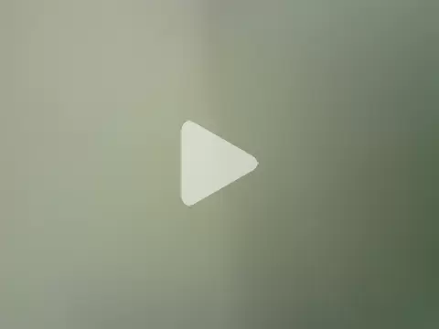 PocoLoco420 photo 5