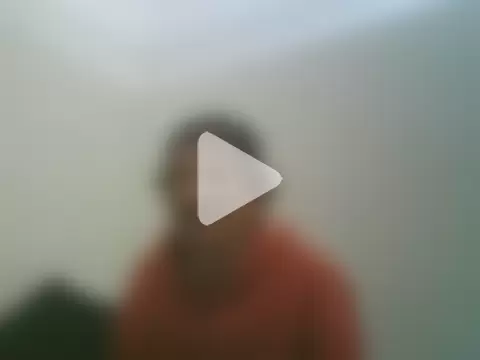 PocoLoco420 photo 24