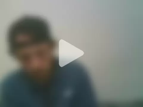 PocoLoco420 photo 18