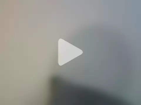 PocoLoco420 photo 17