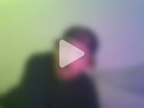 PocoLoco420 photo 13