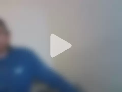 PocoLoco420 photo 12