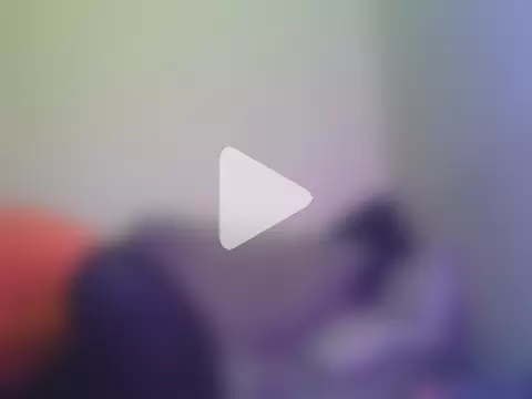 PocoLoco420 photo 5