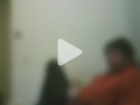 PocoLoco420 photo 4