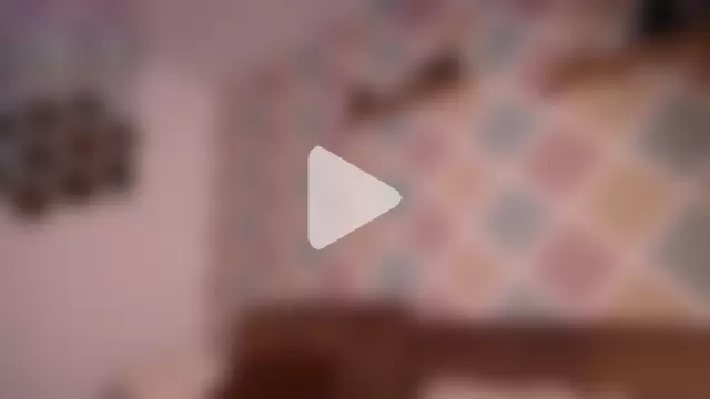 Poison_luna photo 18