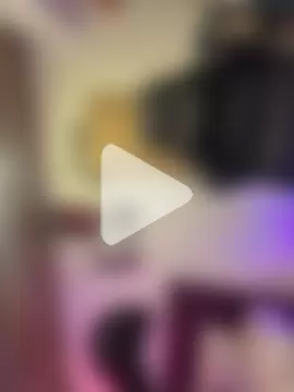 Poisonissa photo 18