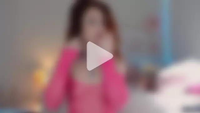 Poisson_Eva photo 10