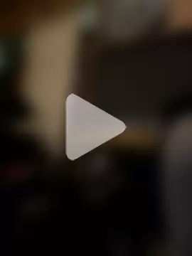 Polaroid_White photo 10