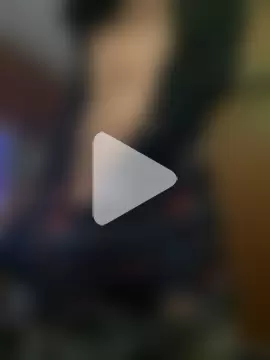 Polaroid_White photo 6