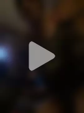 Polaroid_White photo 4