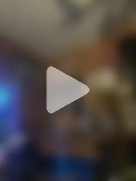 Polaroid_White photo 3