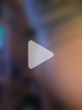 Polaroid_White photo 2