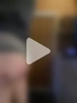 Polaroid_White photo 26