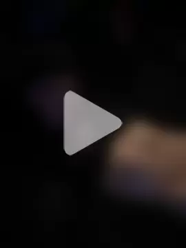 Polaroid_White photo 24