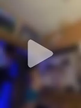 Polaroid_White photo 23