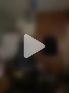 Polaroid_White photo 20