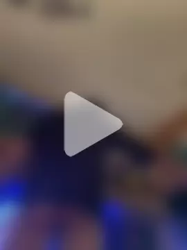 Polaroid_White photo 15