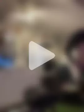 Polaroid_White photo 12