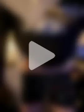 Polaroid_White photo 10