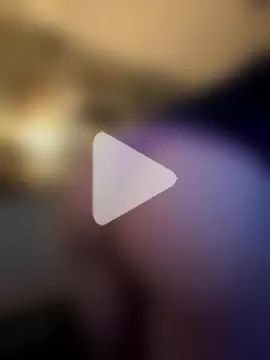 Polaroid_White photo 9