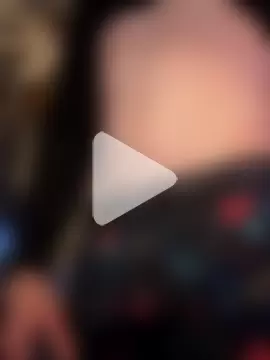 Polaroid_White photo 6