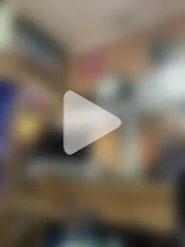 Polaroid_White photo 5