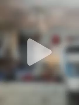 Polaroid_White photo 4