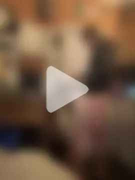 Polaroid_White photo 3