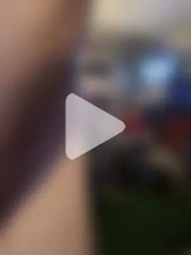 Polaroid_White photo 1