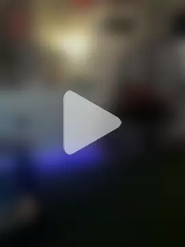 Polaroid_White photo 26