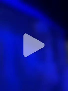 Polaroid_White photo 23