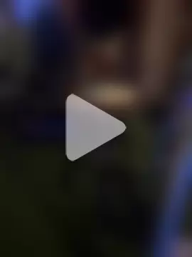 Polaroid_White photo 21