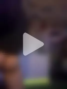 Polaroid_White photo 20