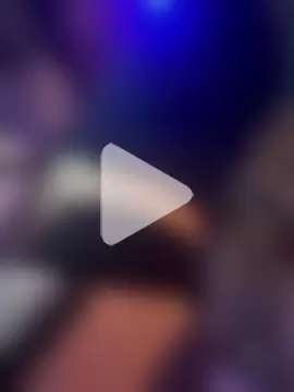 Polaroid_White photo 18