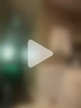 Polaroid_White photo 17