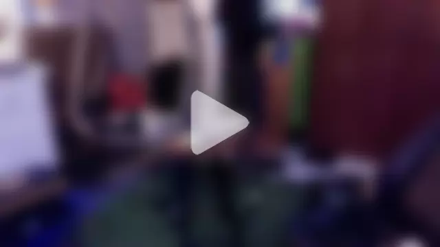 Polaroid_White photo 14