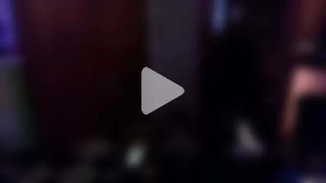 Polaroid_White photo 12