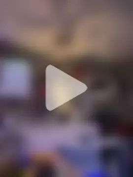 Polaroid_White photo 10