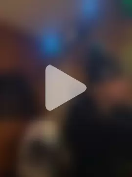 Polaroid_White photo 2