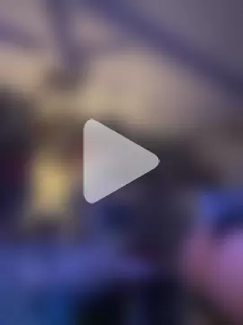 Polaroid_White photo 1