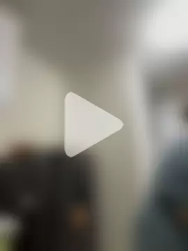 PoliBenett_ photo 23