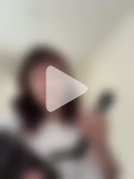 PoliBenett_ photo 21