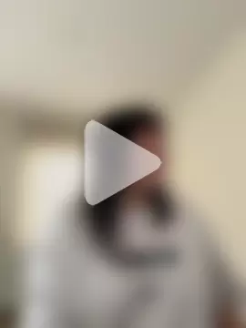 PoliBenett_ photo 19