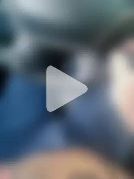 Policeman20742 photo 4