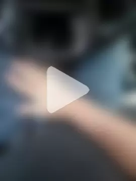 Policeman20742 photo 3